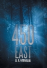 Image for 450 East