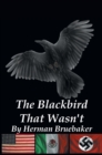 Image for Blackbird That Wasn&#39;t