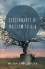 Image for Descendants of William Tilden