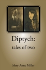 Image for Diptych: Tales of Two