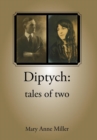 Image for Diptych : tales of two