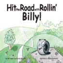 Image for Hit the Road with Rollin&#39; Billy!