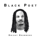 Image for Black Poet
