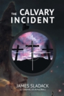 Image for Calvary Incident