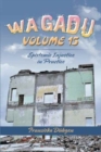 Image for Wagadu Volume 15