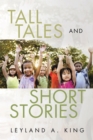 Image for Tall Tales and Short Stories