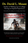 Image for Truth Ain&#39;T Popular: Impediments to Hope