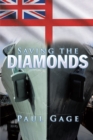 Image for Saving the Diamonds