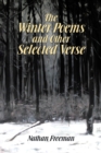 Image for The Winter Poems and Other Selected Verse