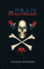 Image for Pirate Revolutionary