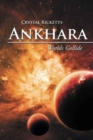 Image for Ankhara : Worlds Collide