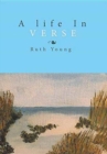 Image for A Life in Verse