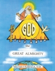 Image for God, the Great Almighty