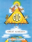 Image for God, the Great Almighty