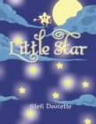 Image for Little Star