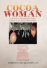 Image for Cocoa Woman