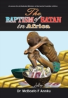 Image for The Baptism of Satan in Africa