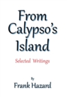 Image for From Calypso&#39;s Island