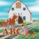 Image for My Horse Abc