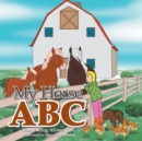 Image for My Horse ABC