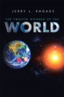 Image for Twelfth Wonder of the World