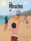 Image for Miracles of Life