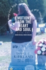 Image for Emotions from the Heart and Soul: Book One