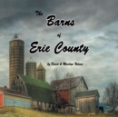 Image for Barns of Erie County