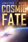 Image for Cosmic Fate
