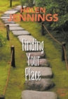 Image for Finding Your Place