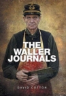 Image for The Waller Journals