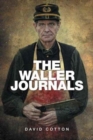 Image for The Waller Journals