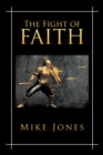 Image for Fight of Faith
