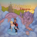 Image for Princess and the Dragon