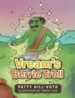 Image for Vream&#39;S Berrie Troll