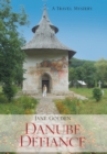 Image for Danube Defiance