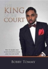 Image for The King of the Court