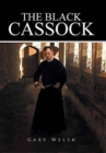 Image for The Black Cassock