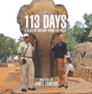 Image for Around the World in 113 Days: A Slice of History from the Past