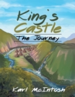 Image for King&#39;S Castle: The Journey