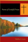 Image for Poems of Grateful Praise