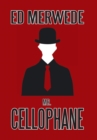 Image for Cellophane