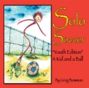Image for Solo Soccer