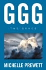 Image for Ggg: The Grace