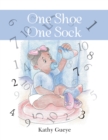Image for One Shoe One Sock