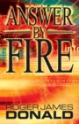 Image for Answer by Fire