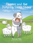 Image for Thomas and the Jumping Sleep Sheep: Go to Space
