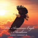 Image for American Eagle-awakens