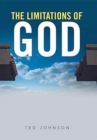 Image for The Limitations of God