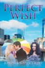 Image for Perfect Wish